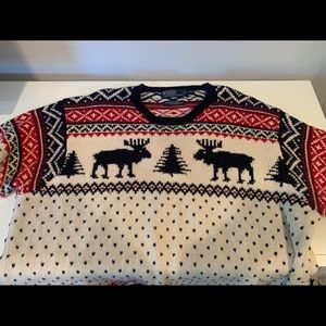 Ralph Lauren Sweater